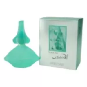 Salvador Dali Laguna - Интернет-магазин Aliks Perfume