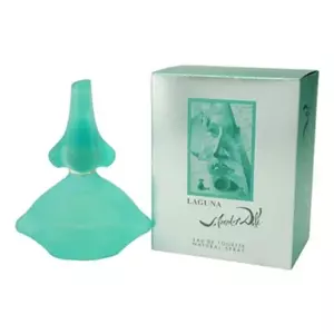 Salvador Dali Laguna - Интернет-магазин Aliks Perfume