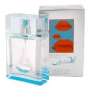 Salvador Dali Sea & Sun In Cadaques - Интернет-магазин Aliks Perfume