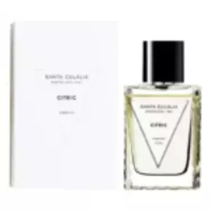 Santa Eulalia Citric - Интернет-магазин Aliks Perfume