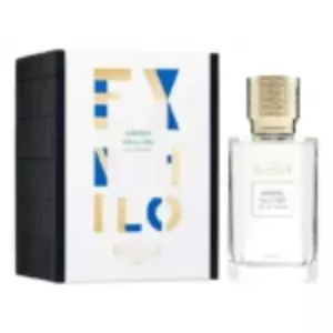 Ex Nihilo Santal Calling - Интернет-магазин Aliks Perfume