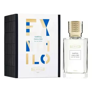 Ex Nihilo Santal Calling - Интернет-магазин Aliks Perfume