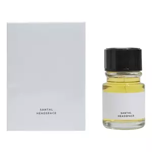 Headspace Santal - Интернет-магазин Aliks Perfume