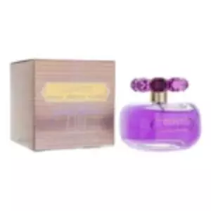 Sarah Jessica Parker  Covet Pure Bloom - Интернет-магазин Aliks Perfume