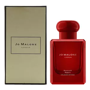 Jo Malone Scarlet Poppy - Интернет-магазин Aliks Perfume