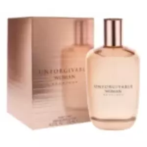 Sean John Unforgivable Women - Интернет-магазин Aliks Perfume