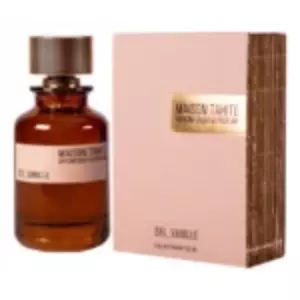 Maison Tahite - Officine Creative Profumi Sel-Vanille - Интернет-магазин Aliks Perfume