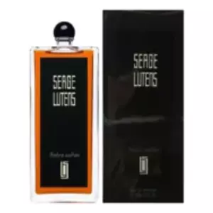 Serge Lutens Ambre Sultan - Интернет-магазин Aliks Perfume