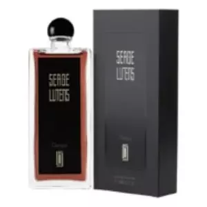 Serge Lutens Chergui - Интернет-магазин Aliks Perfume