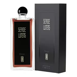 Serge Lutens Chergui - Интернет-магазин Aliks Perfume