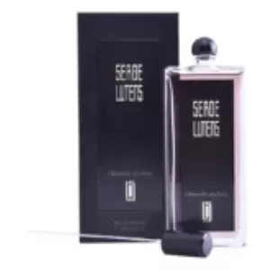 Serge Lutens Feminite Du Bois - Интернет-магазин Aliks Perfume
