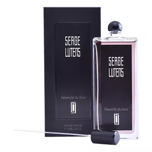 Serge Lutens Feminite Du Bois - Интернет-магазин Aliks Perfume
