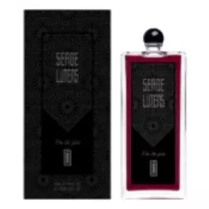 Serge Lutens Fils De Joie - Интернет-магазин Aliks Perfume