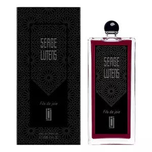 Serge Lutens Fils De Joie - Интернет-магазин Aliks Perfume