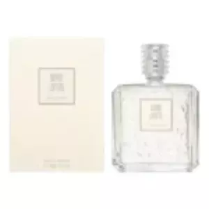 Serge Lutens L'Eau D'Armoise - Интернет-магазин Aliks Perfume