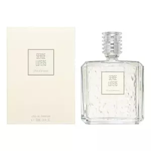 Serge Lutens L'Eau D'Armoise - Интернет-магазин Aliks Perfume