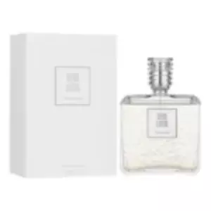 Serge Lutens L'Eau De Paille 2019 - Интернет-магазин Aliks Perfume