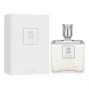 Serge Lutens L'Eau De Paille 2019 - Интернет-магазин Aliks Perfume