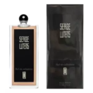 Serge Lutens Nuit De Cellophane - Интернет-магазин Aliks Perfume