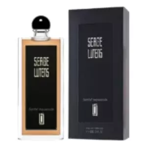 Serge Lutens Santal Majuscule - Интернет-магазин Aliks Perfume
