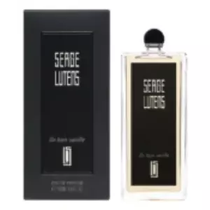 Serge Lutens Un Bois Vanille - Интернет-магазин Aliks Perfume