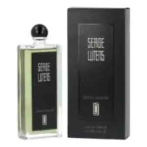 Serge Lutens Vetiver Oriental - Интернет-магазин Aliks Perfume