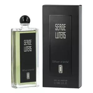 Serge Lutens Vetiver Oriental - Интернет-магазин Aliks Perfume