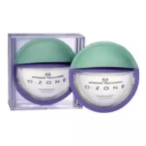 Sergio Tacchini O'Zone For Woman - Интернет-магазин Aliks Perfume