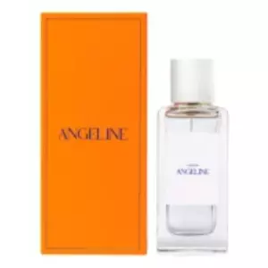 Angeline Shadow - Интернет-магазин Aliks Perfume