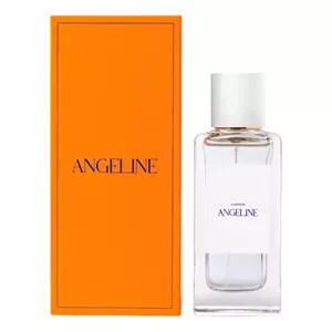 Angeline Shadow - Интернет-магазин Aliks Perfume