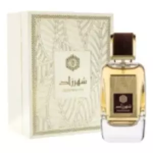 Ard Al Zaafaran Shahrazad - Интернет-магазин Aliks Perfume