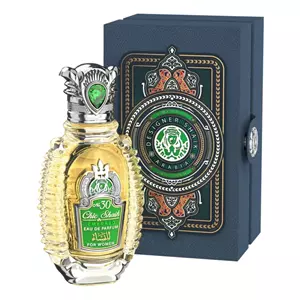 Designer Shaik Chic No30 For Women - Интернет-магазин Aliks Perfume