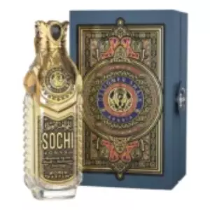 Designer Shaik Sochi Onyx For Women - Интернет-магазин Aliks Perfume