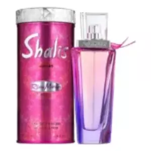 Remy Marquis Shalis Woman - Интернет-магазин Aliks Perfume