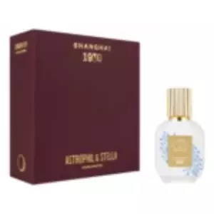 Astrophil & Stella Shanghai 1930 - Интернет-магазин Aliks Perfume