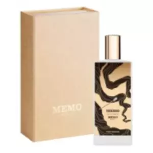 Memo Sherwood - Интернет-магазин Aliks Perfume