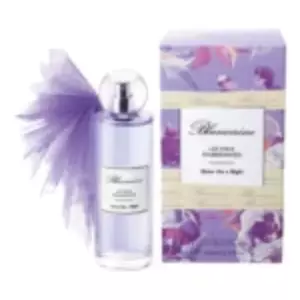 Blumarine Shine Like A Night - Интернет-магазин Aliks Perfume