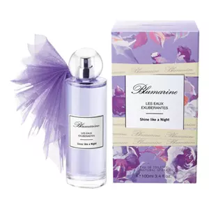 Blumarine Shine Like A Night - Интернет-магазин Aliks Perfume