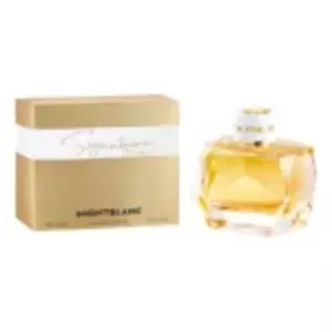 Mont Blanc Signature Absolue - Интернет-магазин Aliks Perfume