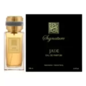 Signature Jade - Интернет-магазин Aliks Perfume