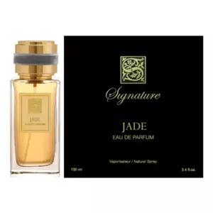 Signature Jade - Интернет-магазин Aliks Perfume