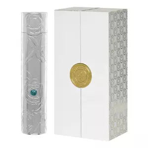 Orens Parfums Silenda D'Ecume - Интернет-магазин Aliks Perfume