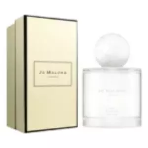 Jo Malone Silk Blossom 2022 - Интернет-магазин Aliks Perfume
