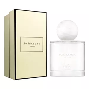 Jo Malone Silk Blossom 2022 - Интернет-магазин Aliks Perfume