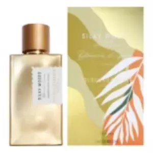 Goldfield & Banks Australia Silky Woods - Интернет-магазин Aliks Perfume