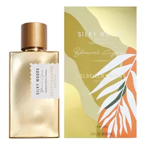 Goldfield & Banks Australia Silky Woods - Интернет-магазин Aliks Perfume