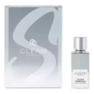 Gleam London Silver Minerale - Интернет-магазин Aliks Perfume