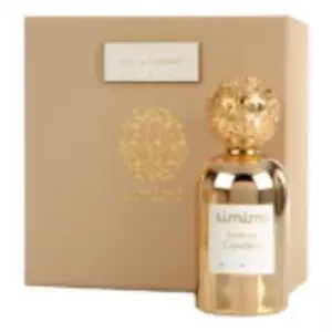 Simimi Esprit De Candela - Интернет-магазин Aliks Perfume