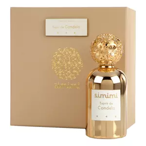 Simimi Esprit De Candela - Интернет-магазин Aliks Perfume