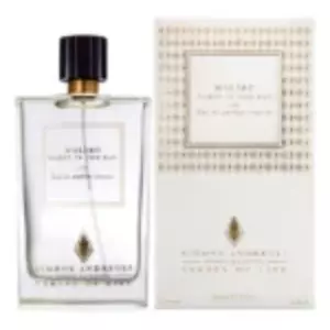 Simone Andreoli Malibu Party In The Bay - Интернет-магазин Aliks Perfume